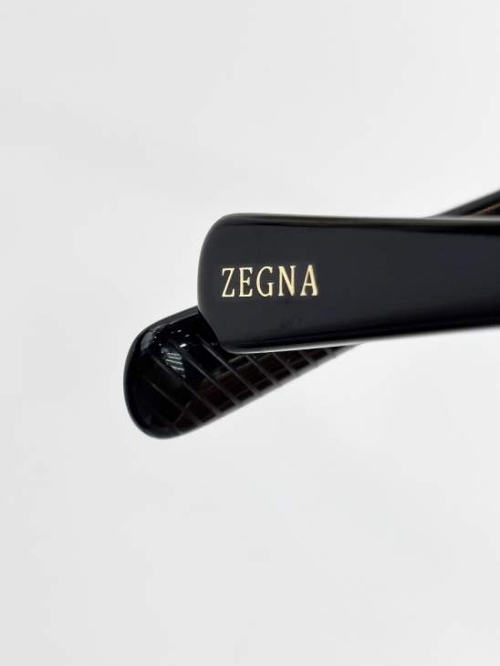 Picture of Zegna Sunglasses _SKUfw77670448fw